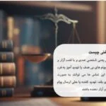 مجازات مزاحمت تلفنی چیست و روش های پیگیری آن