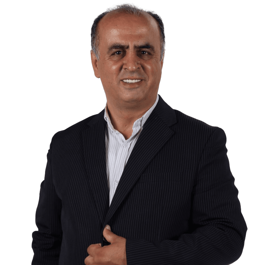 دفتر وکالت حميدرضا ترجمان