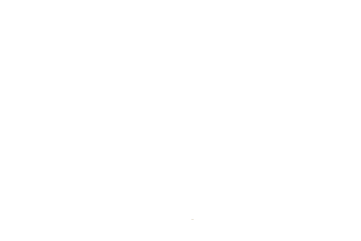 مقاله مربوط به مطالبه مهریه دختر باکره