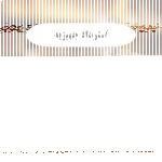 قدم به قدم استرداد جهیزیه 1404 {وکیل متخصص 25 سال تجربه}