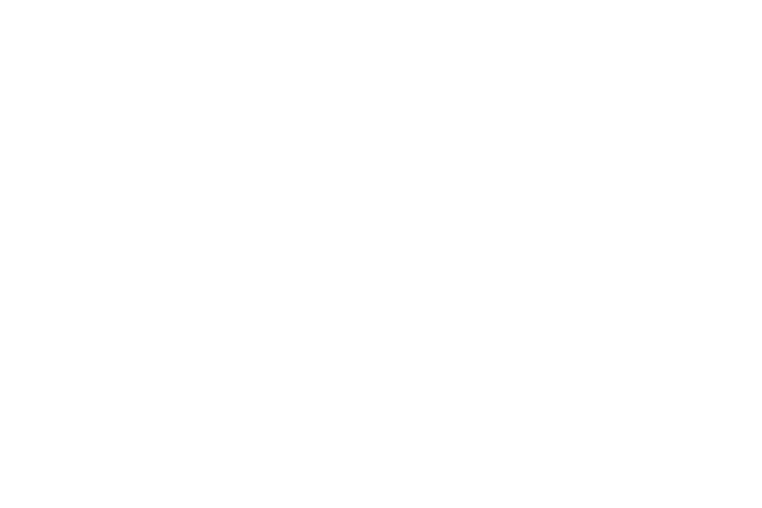 استرداد جهیزیه