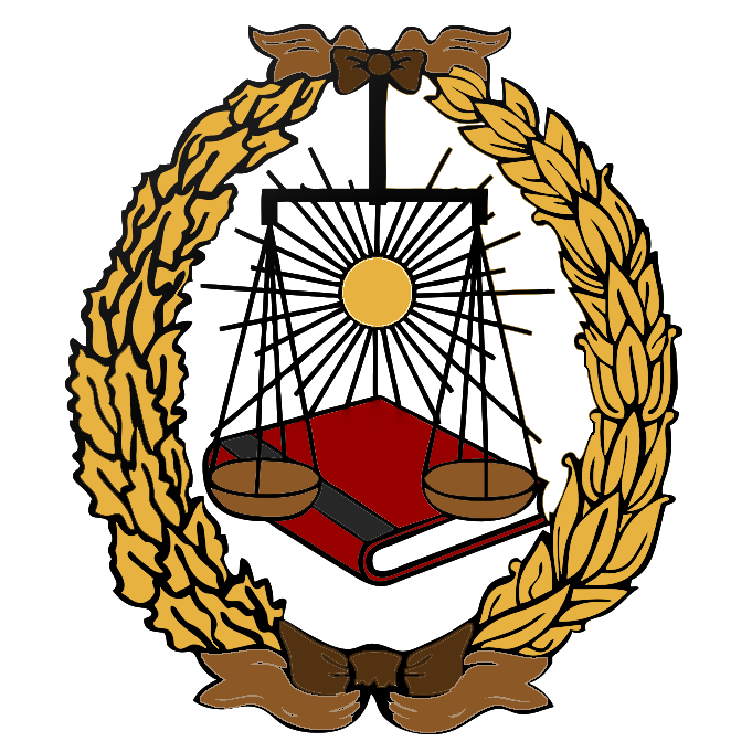 وکیل ترجمان