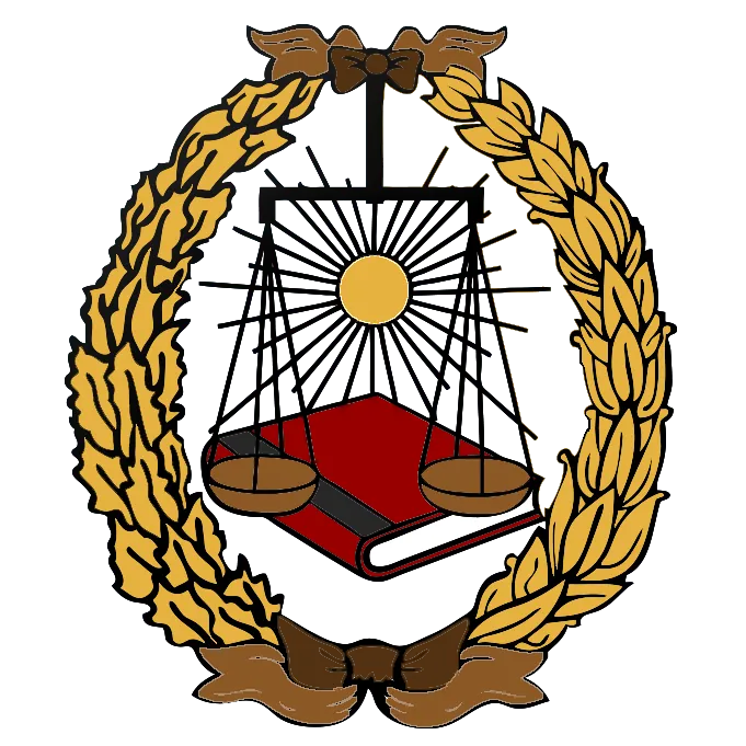 وکیل ترجمان