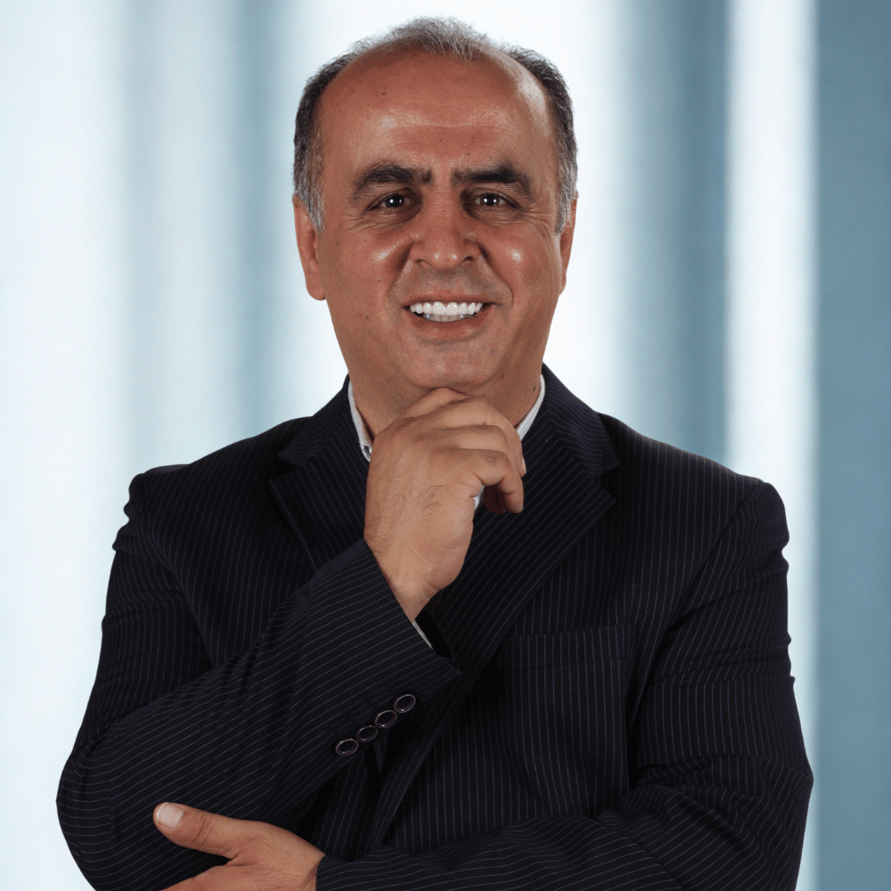 وکیل خانواده در تهران