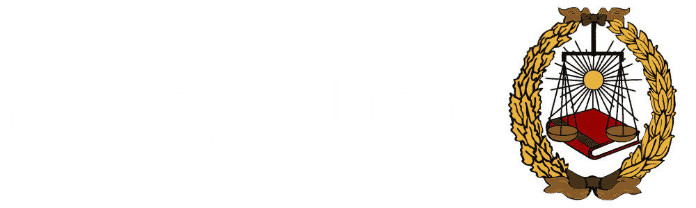 وکیل ترجمان