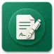 تنظیم متون حقوقی