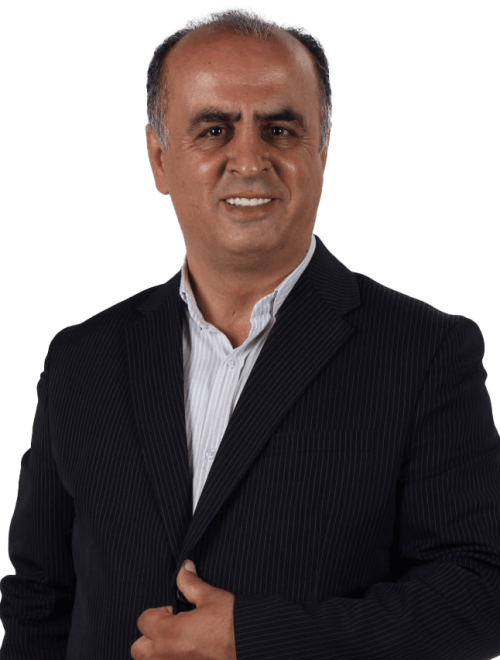 photo_2024-09-12_11-14-50d حمید رضا ترجمان بهترین وکیل در تهران