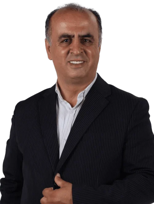 بهترین وکیل خانواده در تهران